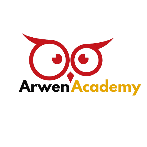 Arwen Academy